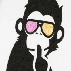 Advantage Glitter Logo Hoody Women -Tennis-Point Sales 00014000 16