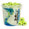 Code Blue 60 Pack Pressureless -Tennis-Point Sales 0001500000 000
