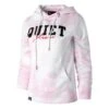 Tie Dye College Hoody Women -Tennis-Point Sales 00015000 000 1