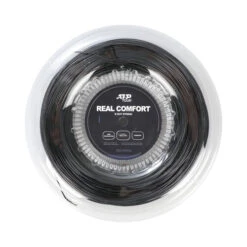 Real Comfort String Reel 200m