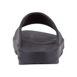 OOfos Ooahh Sport Recovery Shoe -Tennis-Point Sales 00015000 0 2