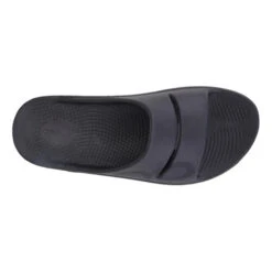 OOfos Ooahh Sport Recovery Shoe -Tennis-Point Sales 00015000 0 4