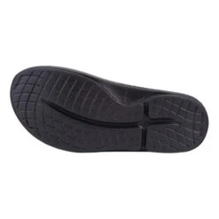 OOfos Ooahh Sport Recovery Shoe -Tennis-Point Sales 00015000 0 5