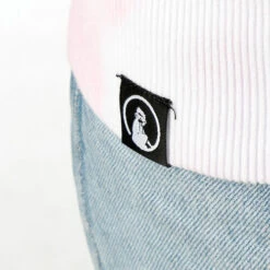 Tie Dye College Hoody Women -Tennis-Point Sales 00015000 14