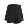 Petra Skirt Women -Tennis-Point Sales 00016000 000