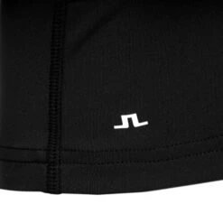 Petra Skirt Women -Tennis-Point Sales 00016000 10