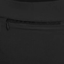 Petra Skirt Women -Tennis-Point Sales 00016000 11