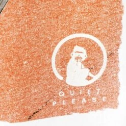 Paris Coeur Tank Top Women -Tennis-Point Sales 00016000 18