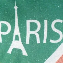 Paris Coeur Tank Top Women -Tennis-Point Sales 00016000 19