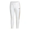 Boss Hicon MB 1 Training Pants Men -Tennis-Point Sales 00018000 000