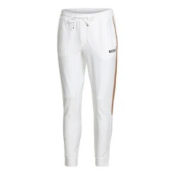 Boss Hicon MB 1 Training Pants Men