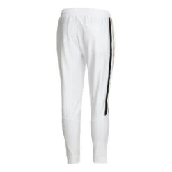 Boss Hicon MB 1 Training Pants Men -Tennis-Point Sales 00018000 0 2