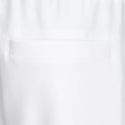 Boss Hicon MB 1 Training Pants Men -Tennis-Point Sales 00018000 11