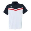 Kadiri Polo Men -Tennis-Point Sales 00019000 000