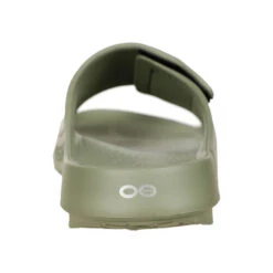 OOfos Ooahh Sport Flex Recovery Shoe -Tennis-Point Sales 00021000 0 2