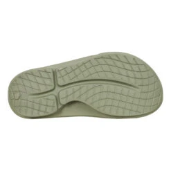 OOfos Ooahh Sport Flex Recovery Shoe -Tennis-Point Sales 00021000 0 5