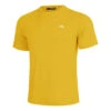 Active T-Shirt Men -Tennis-Point Sales 00023000 000