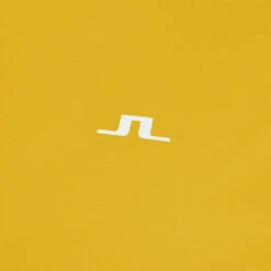 Active T-Shirt Men -Tennis-Point Sales 00023000 10