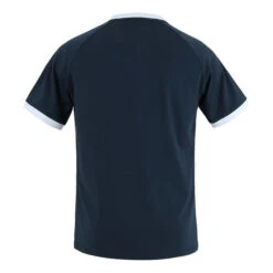 Kadiri Striped T-Shirt Men -Tennis-Point Sales 00025000 0 2 1