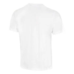 Advantage Logo T-Shirt Men -Tennis-Point Sales 00026000 0 2