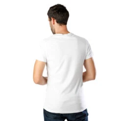 Advantage Logo T-Shirt Men -Tennis-Point Sales 00026000 14