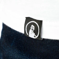 Advantage Logo T-Shirt Men -Tennis-Point Sales 00026000 15