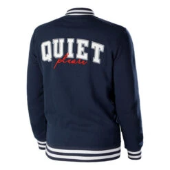 Dropshot College Training Jacket Men -Tennis-Point Sales 00027000 0 2 1