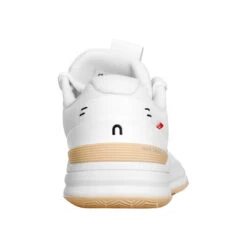 On The Roger Pro Women -Tennis-Point Sales 00027000 0 2