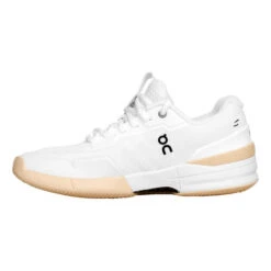 On The Roger Pro Women -Tennis-Point Sales 00027000 0 3