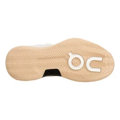 On The Roger Pro Women -Tennis-Point Sales 00027000 0 5