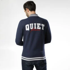 Dropshot College Training Jacket Men -Tennis-Point Sales 00027000 12