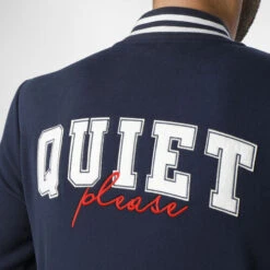 Dropshot College Training Jacket Men -Tennis-Point Sales 00027000 14