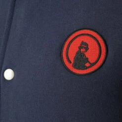 Dropshot College Training Jacket Men -Tennis-Point Sales 00027000 15