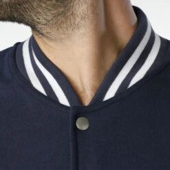 Dropshot College Training Jacket Men -Tennis-Point Sales 00027000 16