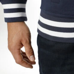 Dropshot College Training Jacket Men -Tennis-Point Sales 00027000 18