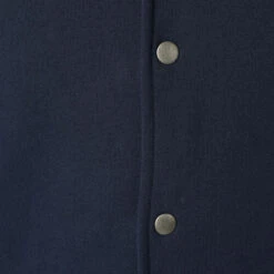 Dropshot College Training Jacket Men -Tennis-Point Sales 00027000 19