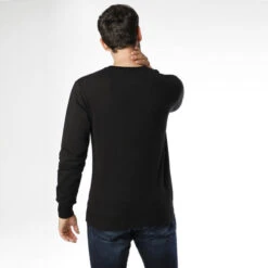 Advantage Logo Sweatshirt Men -Tennis-Point Sales 00028000 12