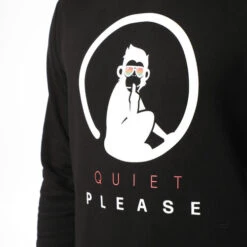 Advantage Logo Sweatshirt Men -Tennis-Point Sales 00028000 15