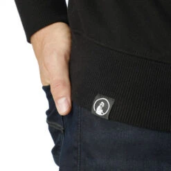 Advantage Logo Sweatshirt Men -Tennis-Point Sales 00028000 16