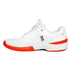 On The Roger Pro Men -Tennis-Point Sales 00029000 0 3