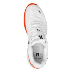 On The Roger Pro Men -Tennis-Point Sales 00029000 0 4