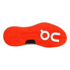 On The Roger Pro Men -Tennis-Point Sales 00029000 0 5