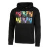 Overruled Monkey Hoody Men -Tennis-Point Sales 00030000 000