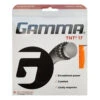 GAMMA TNT2 String Set 12,2m -Tennis-Point Sales 00032000 000
