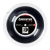 GAMMA Moto String Reel 100m -Tennis-Point Sales 00036000 000