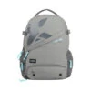 NOX ML10 Team Series Backpack -Tennis-Point Sales 0003800000 000