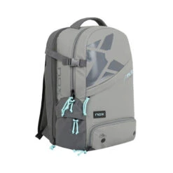 NOX ML10 Team Series Backpack -Tennis-Point Sales 0003800000 0 1
