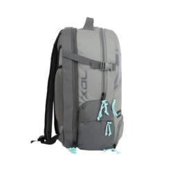 NOX ML10 Team Series Backpack -Tennis-Point Sales 0003800000 0 3