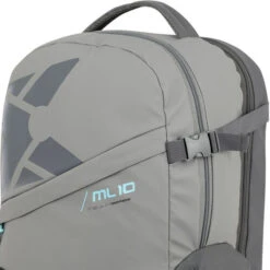 NOX ML10 Team Series Backpack -Tennis-Point Sales 0003800000 10