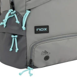 NOX ML10 Team Series Backpack -Tennis-Point Sales 0003800000 11